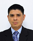 Fotografía de Álvaro Álvarez Calderón