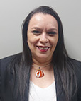 Fotografía de Angélica Delgado Artavia