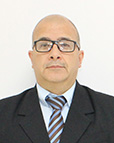 Fotografía de Leonardo Salazar Martínez Zuñiga