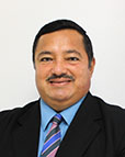 Fotografía de Marvin Chaverri Sandoval