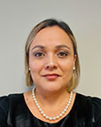 Fotografía de Paola Siverio Aguila