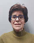 Fotografía de Rocío Acuña Agüero
